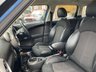 USED 2012 12 MINI COUNTRYMAN 2.0 Cooper SD SUV 5dr Diesel Auto ALL4 Euro 5 (143 ps) RARE AUTO+GOOD SPEC