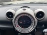 USED 2012 12 MINI COUNTRYMAN 2.0 Cooper SD SUV 5dr Diesel Auto ALL4 Euro 5 (143 ps) RARE AUTO+GOOD SPEC