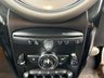 USED 2012 12 MINI COUNTRYMAN 2.0 Cooper SD SUV 5dr Diesel Auto ALL4 Euro 5 (143 ps) RARE AUTO+GOOD SPEC