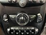 USED 2012 12 MINI COUNTRYMAN 2.0 Cooper SD SUV 5dr Diesel Auto ALL4 Euro 5 (143 ps) RARE AUTO+GOOD SPEC