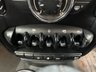 USED 2012 12 MINI COUNTRYMAN 2.0 Cooper SD SUV 5dr Diesel Auto ALL4 Euro 5 (143 ps) RARE AUTO+GOOD SPEC