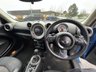 USED 2012 12 MINI COUNTRYMAN 2.0 Cooper SD SUV 5dr Diesel Auto ALL4 Euro 5 (143 ps) RARE AUTO+GOOD SPEC