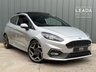 USED 2019 19 FORD FIESTA ST-3 1.5T EcoBoost Hatchback 3dr Petrol Manual Euro 6 (s/s) (200 ps) 