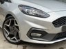 USED 2019 19 FORD FIESTA ST-3 1.5T EcoBoost Hatchback 3dr Petrol Manual Euro 6 (s/s) (200 ps) 