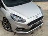 USED 2019 19 FORD FIESTA ST-3 1.5T EcoBoost Hatchback 3dr Petrol Manual Euro 6 (s/s) (200 ps) 