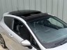 USED 2019 19 FORD FIESTA ST-3 1.5T EcoBoost Hatchback 3dr Petrol Manual Euro 6 (s/s) (200 ps) 