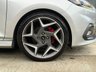 USED 2019 19 FORD FIESTA ST-3 1.5T EcoBoost Hatchback 3dr Petrol Manual Euro 6 (s/s) (200 ps) 