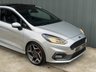USED 2019 19 FORD FIESTA ST-3 1.5T EcoBoost Hatchback 3dr Petrol Manual Euro 6 (s/s) (200 ps) 