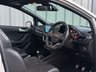 USED 2019 19 FORD FIESTA ST-3 1.5T EcoBoost Hatchback 3dr Petrol Manual Euro 6 (s/s) (200 ps) 