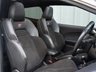 USED 2019 19 FORD FIESTA ST-3 1.5T EcoBoost Hatchback 3dr Petrol Manual Euro 6 (s/s) (200 ps) 