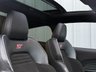 USED 2019 19 FORD FIESTA ST-3 1.5T EcoBoost Hatchback 3dr Petrol Manual Euro 6 (s/s) (200 ps) 