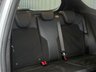 USED 2019 19 FORD FIESTA ST-3 1.5T EcoBoost Hatchback 3dr Petrol Manual Euro 6 (s/s) (200 ps) 