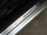 USED 2019 19 FORD FIESTA ST-3 1.5T EcoBoost Hatchback 3dr Petrol Manual Euro 6 (s/s) (200 ps) 