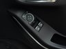 USED 2019 19 FORD FIESTA ST-3 1.5T EcoBoost Hatchback 3dr Petrol Manual Euro 6 (s/s) (200 ps) 