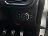 USED 2019 19 FORD FIESTA ST-3 1.5T EcoBoost Hatchback 3dr Petrol Manual Euro 6 (s/s) (200 ps) 