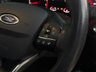 USED 2019 19 FORD FIESTA ST-3 1.5T EcoBoost Hatchback 3dr Petrol Manual Euro 6 (s/s) (200 ps) 