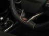 USED 2019 19 FORD FIESTA ST-3 1.5T EcoBoost Hatchback 3dr Petrol Manual Euro 6 (s/s) (200 ps) 