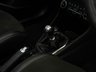 USED 2019 19 FORD FIESTA ST-3 1.5T EcoBoost Hatchback 3dr Petrol Manual Euro 6 (s/s) (200 ps) 