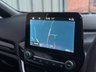 USED 2019 19 FORD FIESTA ST-3 1.5T EcoBoost Hatchback 3dr Petrol Manual Euro 6 (s/s) (200 ps) 