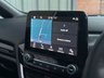 USED 2019 19 FORD FIESTA ST-3 1.5T EcoBoost Hatchback 3dr Petrol Manual Euro 6 (s/s) (200 ps) 