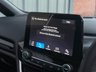 USED 2019 19 FORD FIESTA ST-3 1.5T EcoBoost Hatchback 3dr Petrol Manual Euro 6 (s/s) (200 ps) 