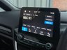 USED 2019 19 FORD FIESTA ST-3 1.5T EcoBoost Hatchback 3dr Petrol Manual Euro 6 (s/s) (200 ps) 