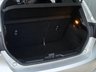 USED 2019 19 FORD FIESTA ST-3 1.5T EcoBoost Hatchback 3dr Petrol Manual Euro 6 (s/s) (200 ps) 