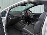 USED 2019 19 FORD FIESTA ST-3 1.5T EcoBoost Hatchback 3dr Petrol Manual Euro 6 (s/s) (200 ps) 