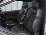 USED 2019 19 FORD FIESTA ST-3 1.5T EcoBoost Hatchback 3dr Petrol Manual Euro 6 (s/s) (200 ps) 