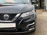 USED 2019 19 NISSAN QASHQAI 1.5 dCi N-Connecta SUV 5dr Diesel Manual Euro 6 (s/s) (115 ps) 