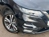 USED 2019 19 NISSAN QASHQAI 1.5 dCi N-Connecta SUV 5dr Diesel Manual Euro 6 (s/s) (115 ps) 
