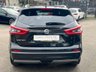 USED 2019 19 NISSAN QASHQAI 1.5 dCi N-Connecta SUV 5dr Diesel Manual Euro 6 (s/s) (115 ps) 