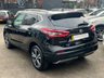 USED 2019 19 NISSAN QASHQAI 1.5 dCi N-Connecta SUV 5dr Diesel Manual Euro 6 (s/s) (115 ps) 