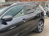 USED 2019 19 NISSAN QASHQAI 1.5 dCi N-Connecta SUV 5dr Diesel Manual Euro 6 (s/s) (115 ps) 
