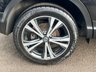 USED 2019 19 NISSAN QASHQAI 1.5 dCi N-Connecta SUV 5dr Diesel Manual Euro 6 (s/s) (115 ps) 