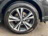 USED 2019 19 NISSAN QASHQAI 1.5 dCi N-Connecta SUV 5dr Diesel Manual Euro 6 (s/s) (115 ps) 