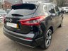 USED 2019 19 NISSAN QASHQAI 1.5 dCi N-Connecta SUV 5dr Diesel Manual Euro 6 (s/s) (115 ps) 