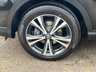 USED 2019 19 NISSAN QASHQAI 1.5 dCi N-Connecta SUV 5dr Diesel Manual Euro 6 (s/s) (115 ps) 