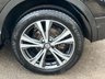 USED 2019 19 NISSAN QASHQAI 1.5 dCi N-Connecta SUV 5dr Diesel Manual Euro 6 (s/s) (115 ps) 
