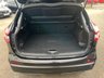 USED 2019 19 NISSAN QASHQAI 1.5 dCi N-Connecta SUV 5dr Diesel Manual Euro 6 (s/s) (115 ps) 