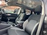 USED 2019 19 NISSAN QASHQAI 1.5 dCi N-Connecta SUV 5dr Diesel Manual Euro 6 (s/s) (115 ps) 