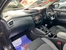 USED 2019 19 NISSAN QASHQAI 1.5 dCi N-Connecta SUV 5dr Diesel Manual Euro 6 (s/s) (115 ps) 