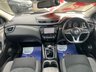 USED 2019 19 NISSAN QASHQAI 1.5 dCi N-Connecta SUV 5dr Diesel Manual Euro 6 (s/s) (115 ps) 