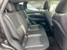 USED 2019 19 NISSAN QASHQAI 1.5 dCi N-Connecta SUV 5dr Diesel Manual Euro 6 (s/s) (115 ps) 