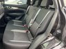 USED 2019 19 NISSAN QASHQAI 1.5 dCi N-Connecta SUV 5dr Diesel Manual Euro 6 (s/s) (115 ps) 
