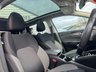 USED 2019 19 NISSAN QASHQAI 1.5 dCi N-Connecta SUV 5dr Diesel Manual Euro 6 (s/s) (115 ps) 