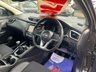 USED 2019 19 NISSAN QASHQAI 1.5 dCi N-Connecta SUV 5dr Diesel Manual Euro 6 (s/s) (115 ps) 
