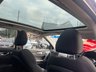 USED 2019 19 NISSAN QASHQAI 1.5 dCi N-Connecta SUV 5dr Diesel Manual Euro 6 (s/s) (115 ps) 