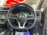 USED 2019 19 NISSAN QASHQAI 1.5 dCi N-Connecta SUV 5dr Diesel Manual Euro 6 (s/s) (115 ps) 