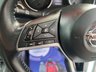 USED 2019 19 NISSAN QASHQAI 1.5 dCi N-Connecta SUV 5dr Diesel Manual Euro 6 (s/s) (115 ps) 